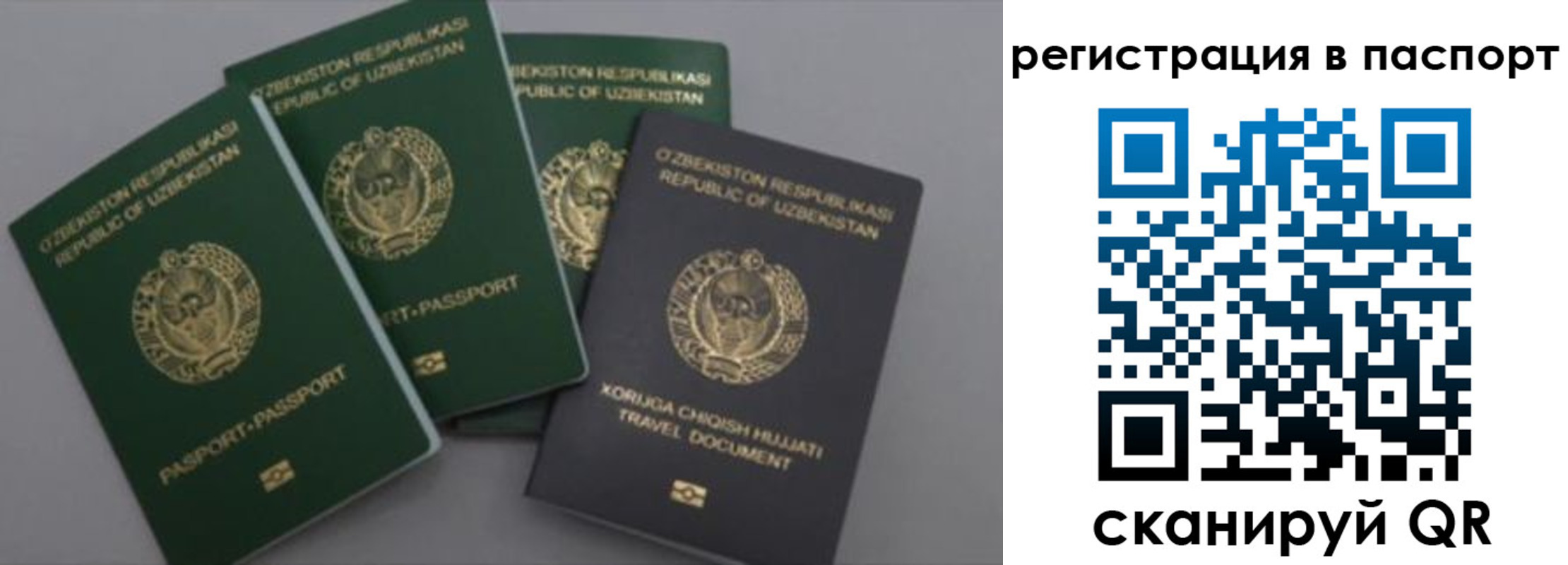 прописка от собственника в Йошкар-Оле